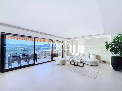 ‏דירה ב  ניס, Alpes-Maritimes