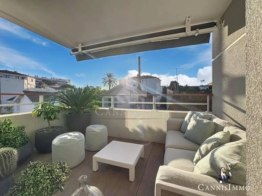 Apartamento - Cannes, Alpes Marítimos