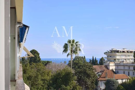 Apartament w Cannes, Alpes-Maritimes