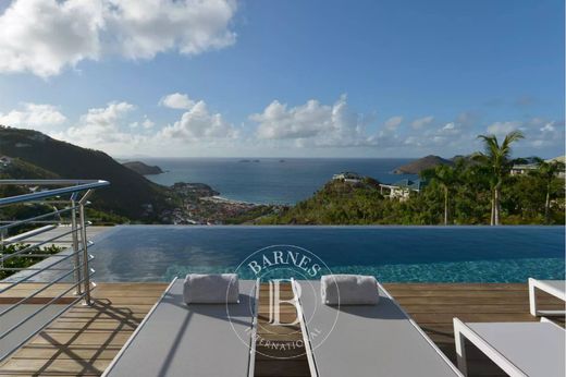 ‏וילה ב  Colombier