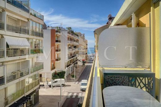 Appartement in Cannes, Alpes-Maritimes