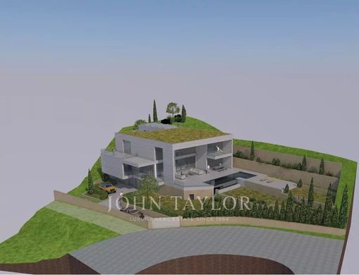 토지 / 팔마데마요르카, Illes Balears