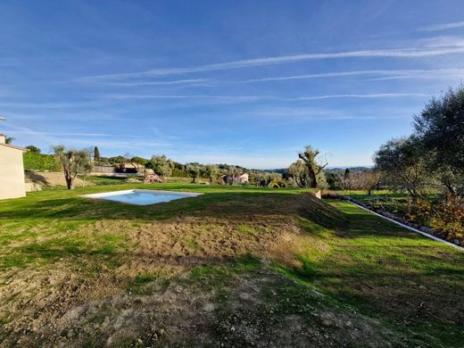 Βίλα σε Vence, Alpes-Maritimes