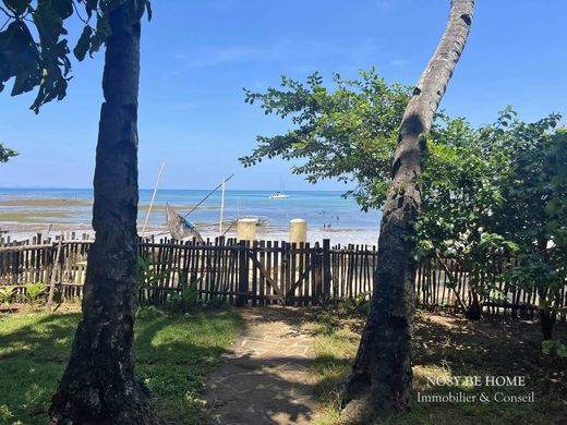 Villa in Nosy-Be, Nosy Be