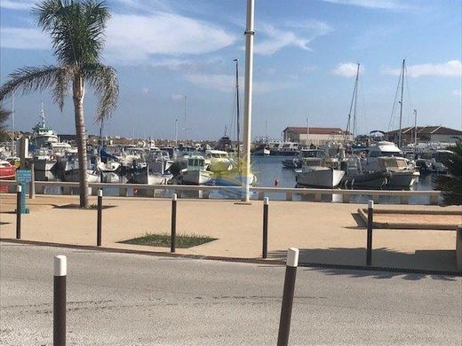‏בתי יוקרה ב  Martigues, Bouches-du-Rhône