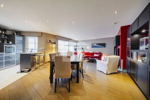 Apartment / Etagenwohnung in Keispelt, Kehlen