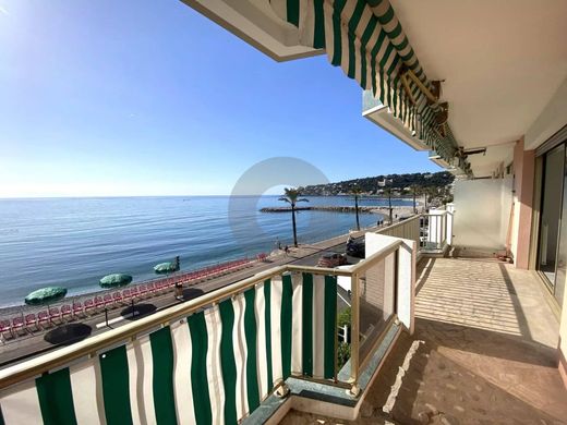Piso / Apartamento en Roquebrune-Cap-Martin, Alpes Marítimos