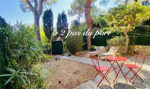 Apartment in Bandol AOC, Var