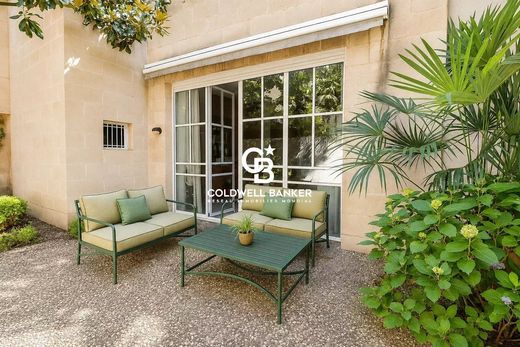 Apartment in Bordeaux, Gironde