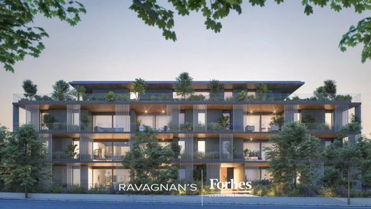 Apartment in Quinto di Treviso, Provincia di Treviso