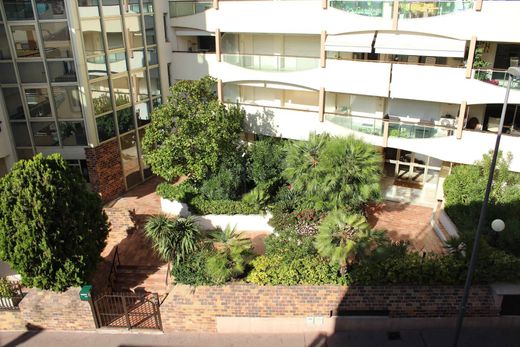 Apartamento - Cannes, Alpes Marítimos