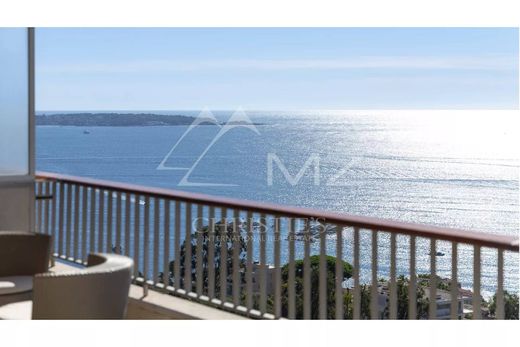Appartement in Cannes, Alpes-Maritimes
