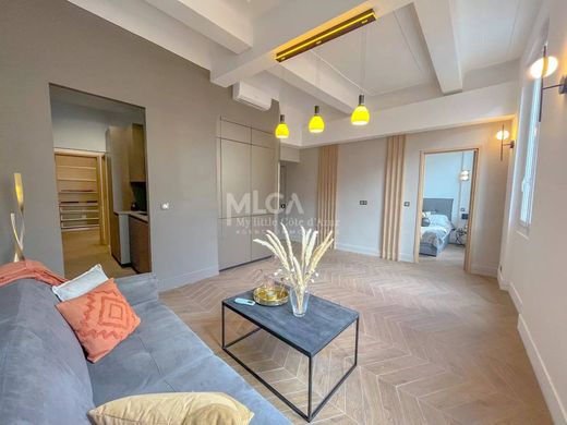 Apartment in Antibes, Alpes-Maritimes