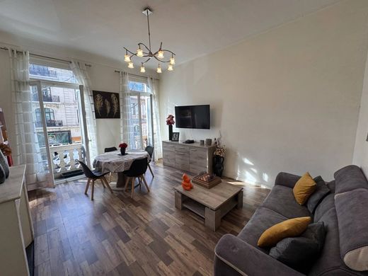 Appartement in Cannes, Alpes-Maritimes