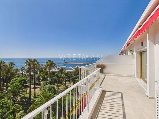Daire Nice, Alpes-Maritimes
