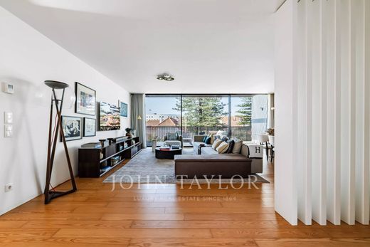 Apartment in Belém, Lisbon