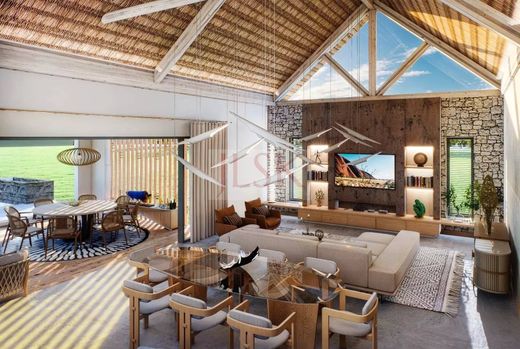 Villa in Nosy-Be, Nosy Be