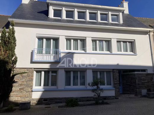 Luxury home in Étel, Morbihan