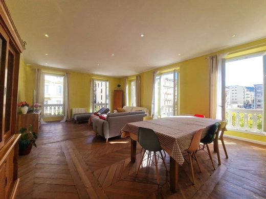 Apartment in Nice, Alpes-Maritimes
