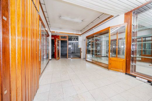 Residential complexes in Namur, Namur Province