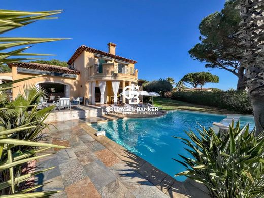 Villa - Sainte-Maxime, Var