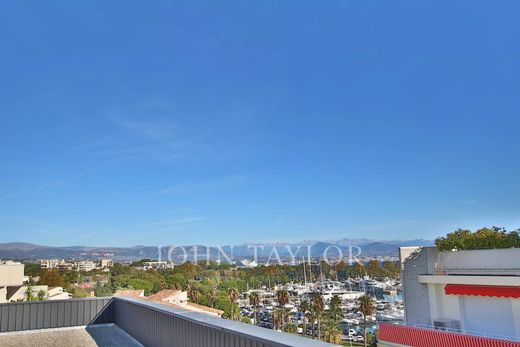 Appartamento a Antibes, Alpi Marittime