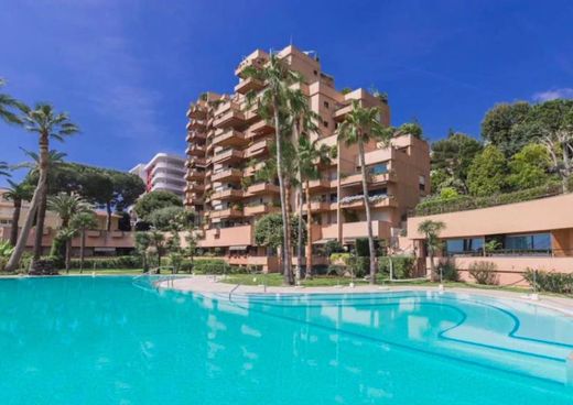 套间/公寓  摩纳哥