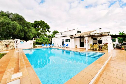 豪宅  San Luis, Provincia de Alicante