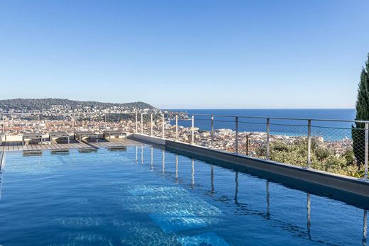 Apartamento - Nice, Alpes Marítimos