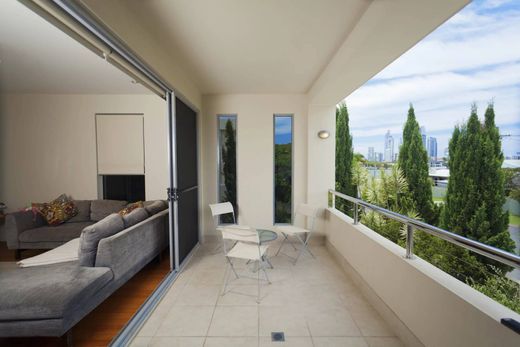 Fontenay-aux-Roses, Hauts-de-Seineのアパートメント