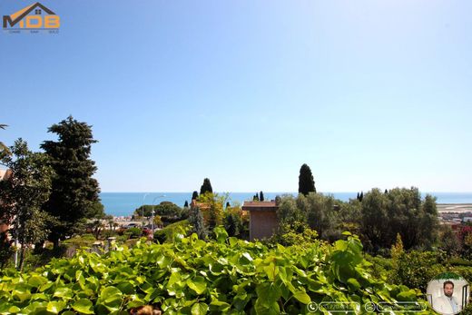 Villa in Nice, Alpes-Maritimes