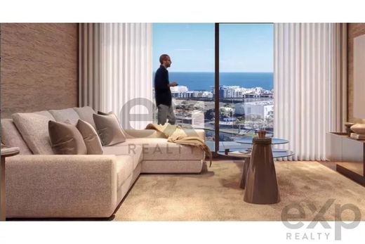 Appartement à Funchal, Madère