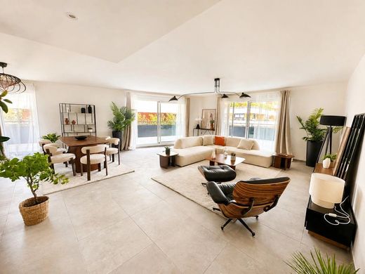 Apartament w Nicea, Alpes-Maritimes