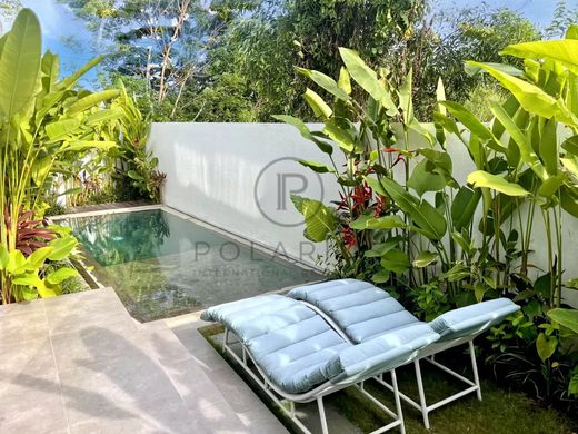 Villa - Uluwatu, Bali