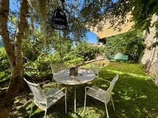 Luxe woning in Peille, Alpes-Maritimes