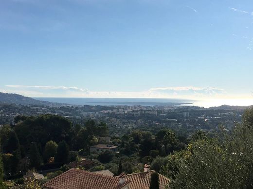 Villa in Mougins, Alpes-Maritimes