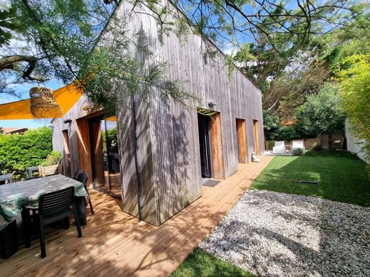 Piso / Apartamento en Capbreton, Landas