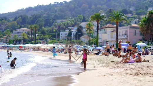 ‏בתי יוקרה ב  Golfe-Juan, Alpes-Maritimes