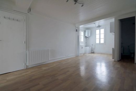 Квартира, Версаль, Yvelines