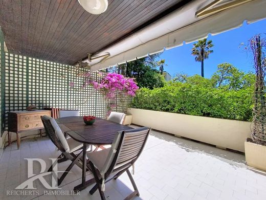 Apartment in Cannes, Alpes-Maritimes