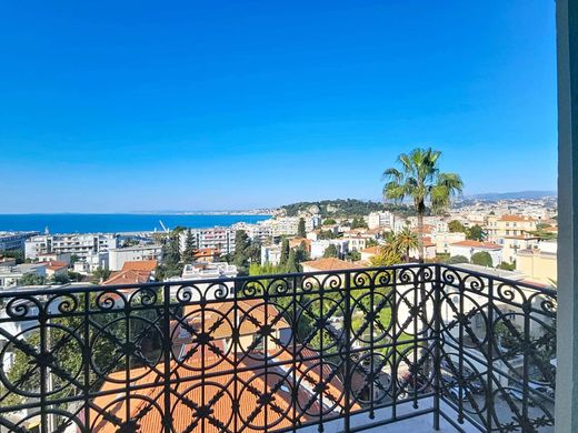 Apartment in Nice, Alpes-Maritimes