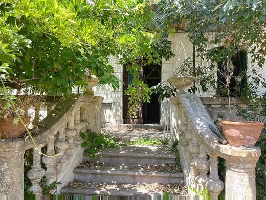 Элитный дом, Pollestres, Pyrénées-Orientales