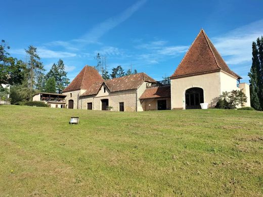 Rural or Farmhouse in Arrosès, Pyrénées-Atlantiques