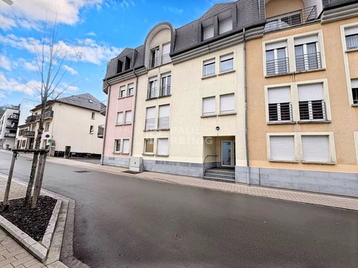 Diekirchのアパートメント