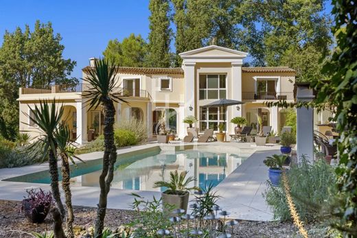 Villa - Mougins, Alpes Marítimos