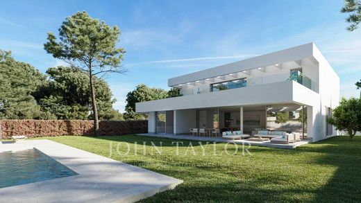 Villa in Sol de Mallorca, Balearen