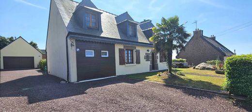Luxury home in Perros-Guirec, Côtes-d'Armor