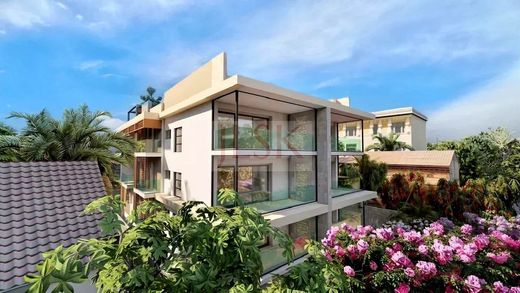 Appartement in Péreybère, Rivière du Rempart District