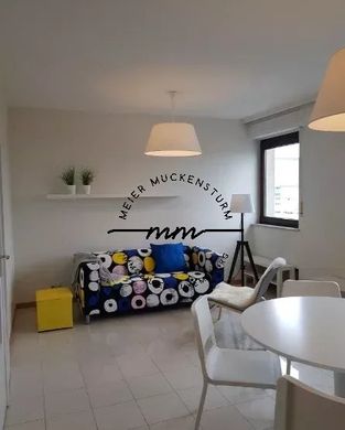Apartment / Etagenwohnung in Luxemburg, Ville de Luxembourg