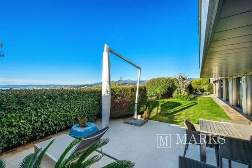 Appartamento a Nizza, Alpi Marittime